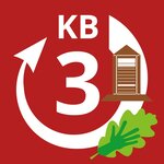 Wegweiser Bild
