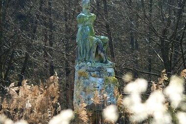 © Unbekannt