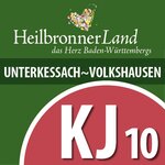 Wegweiser Bild | © Touristikgemeinschaft HeilbronnerLand e.V.