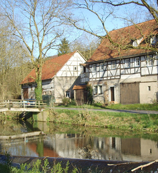 KJ11 Unterkessach-Weigental-Volkshausen-Rundweg