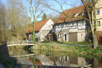 KJ11 Unterkessach-Weigental-Volkshausen-Rundweg