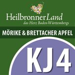 Wegweiser Bild | © Touristikgemeinschaft HeilbronnerLand e.V.