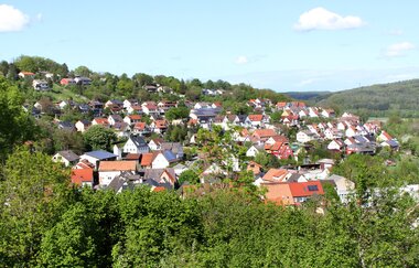 Roigheim | HeilbronnerLand | © Gemeinde Roigheim