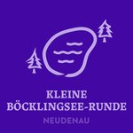 Wegweiser Bild