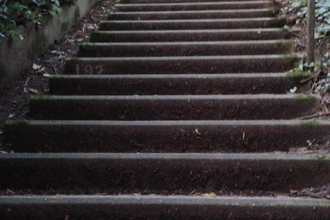 Kleine Wanderung Heidelberg Rohrbach Himmelsleiter | © Landratsamt Rhein-Neckar-Kreis