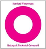 Wegweiser Bild
