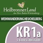 Wegweiser Bild