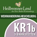 Wegweiser Bild