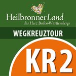 Wegweiser Bild | © HeilbronnerLand
