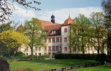 Kraichgau-Stromberg: Ähren-Tour | © Stadt Oberderdingen