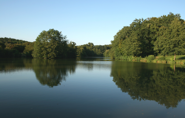 Kraichgau-Stromberg: Aktiv-Tour | © Kraichgau-Stromberg Tourismus e.V.