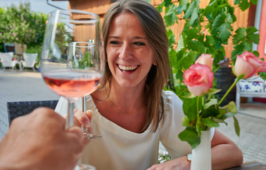 Kraichgau-Stromberg: Besen-Tour | © Land der 1000 Hügel - Kraichgau-Stromberg