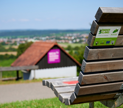 Gönn Dir eine Auszeit | © Kraichgau-Stromberg Tourismus e.V.