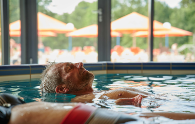 Kraichgau-Stromberg: Riesling-Tour | © Kraichgau-Stromberg Tourismus e.V.