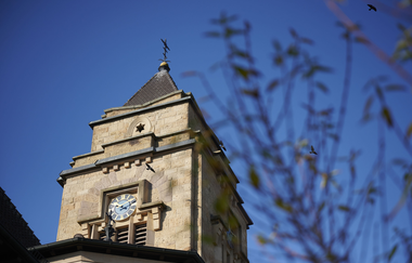 Kraichgau-Stromberg: Waldenser-Tour | © Land der 1000 Hügel - Kraichgau-Stromberg