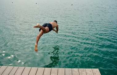 Kraichgau-Stromberg: Wohlfühl-Tour | © Land der 1000 Hügel - Kraichgau-Stromberg