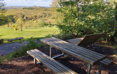 Kuckucktour Mühlbach