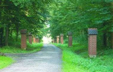 Kulturwanderweg Jagst - 1. Etappe Bad Friedrichshall bis Neudenau | © Touristikgemeinschaft Hohenlohe, Künzelsau / Guido Buchweitz