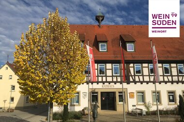© Land der 1000 Hügel - Kraichgau-Stromberg