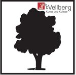 Wegweiser Bild