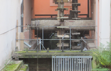 Leimbachroute - Vom Kraichgau zum Rhein | © Nachbarschaftsverband Heidelberg-Mannheim