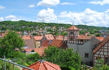 Liebliches Taubertal - Der Klassiker 1. Etappe | © Liebliches Taubertal