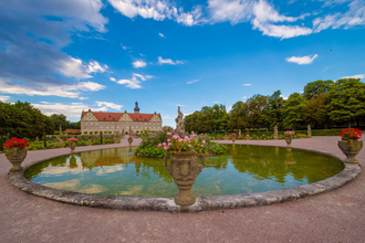 Liebliches Taubertal - Der Klassiker 2. Etappe | © Tourismusverband "Liebliches Taubertal" e.V.