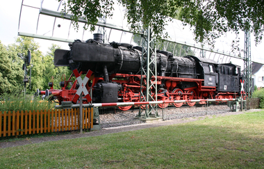 Liebliches Taubertal - Der Klassiker 2. Etappe | © Tourismusverband "Liebliches Taubertal" e.V.