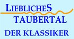 Wegweiser Bild