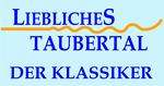 Wegweiser Bild