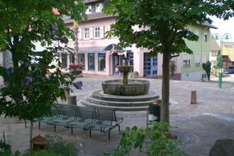 Liebliches Taubertal - Der Sportive 3. Etappe | © TOURISMUS REGION WERTHEIM GmbH