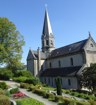 Liebliches Taubertal - Der Sportive 3. Etappe | © Liebliches Taubertal