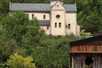 Liebliches Taubertal - Der Sportive 4. Etappe | © Liebliches Taubertal