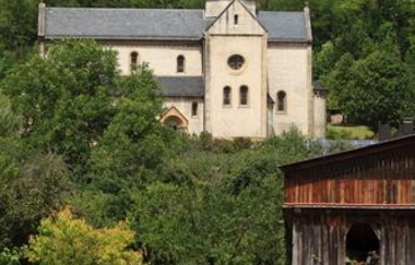 Liebliches Taubertal - Der Sportive 4. Etappe | © Liebliches Taubertal