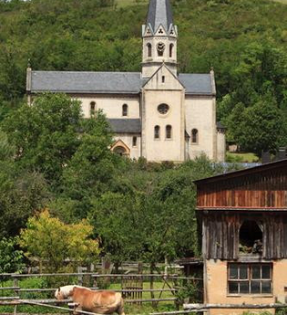 Liebliches Taubertal - Der Sportive 4. Etappe | © Liebliches Taubertal