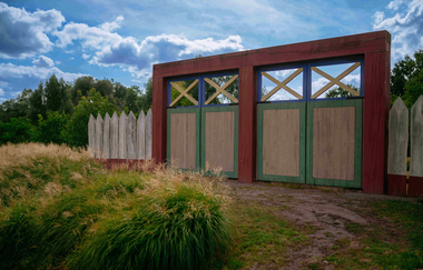 Limes- und GourmetTour | © Touristikgemeinschaft Hohenlohe e. V. | Stadt Öhringen