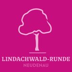 Wegweiser Bild