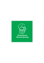 Wegweiser Bild