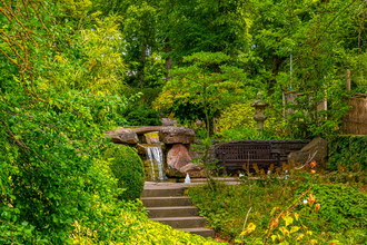 LT 17 Spa and Wine | © Liebliches Taubertal