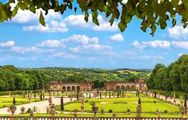 LT 18 Rund um den Tauberberg | © Liebliches Taubertal