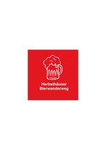 Wegweiser Bild