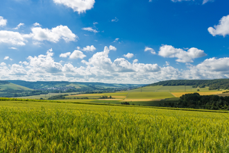 LT 24 Vorbach | © Liebliches Taubertal