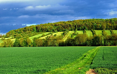LT 25 Sonnenuhren und Brücken | © Unknown