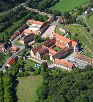 LT 3 Wein und Glaube | © Unbekannt