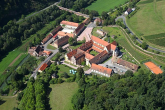 LT 3 Wein und Glaube | © Unbekannt