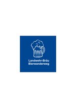 Wegweiser Bild