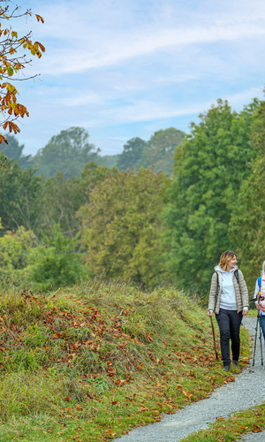 © Liebliches Taubertal