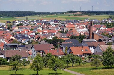 © Von Aleister26 - Eigenes Werk, CC BY-SA 4.0, https://commons.wikimedia.org/w/index.php?curid=91209186