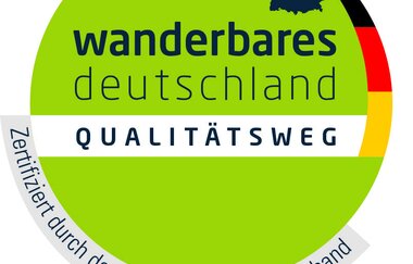 LT-M6 - Bildstockwanderweg 1 | © Liebliches Taubertal