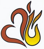 Wegweiser Bild